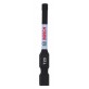 BOSCH Impact Control suktuvo antgalis T20 50 mm